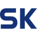 Logo Skanska B