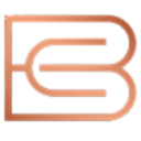 Logo BELL COPPER CORP.