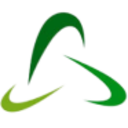 Logo RINO INTERNAT. DL-,0001