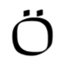 Logo Investment AB OEresund