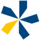 Logo Xano Industri