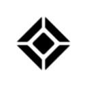 Logo COINCHECK GROUP N.V. EO 1