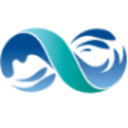 Logo BARRAMUNDI GROUP PTE. LTD