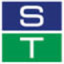Logo SEVERN TRENTS SP.ADR/1