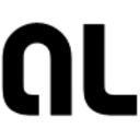 Logo Atrium Ljungberg