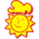 Logo SLANTCHO AD BW 1