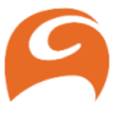Logo ARCADIS