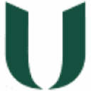 Logo ROYL UNIB