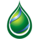 Logo TIDEWATER RENEWABLES LTD