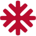 Logo Skistar B
