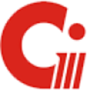 Logo GUO.EL.CHE. A YC1