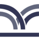 Logo WEST COBAR METALS LIMITED