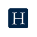 Logo Havsfrun Invest B