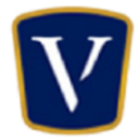 Logo VATIC VENTURES CO.