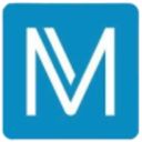Logo Mycronic