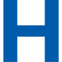 Logo Haier Smart Home (ADR)