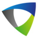 Logo SMX (Security Matters)