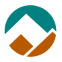 Logo COPPEREX RESOURCES CORP.