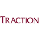 Logo Traction B
