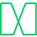 Logo mySafety Group 'B'