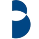 Logo Bong