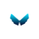 Logo Avarone Metals