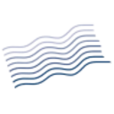 Logo Rubicon Water Limited