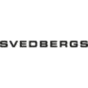 Logo Svedbergs Group B
