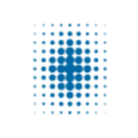 Logo Fingerprint Cards B