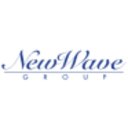 Logo New Wave Group B