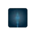 Logo Franklin BSP Capital