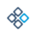 Logo CON.BC INC. 1/40 INT IN S