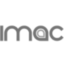 Logo INTL MEDI