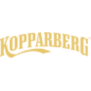 Logo KOPPARBERGS BRY.B SK -,25