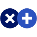 Logo XPLUS SA ZY -,01