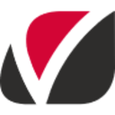 Logo Vitec Software B