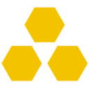 Logo GLYCOREX TRANSPLANT. B