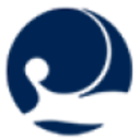 Logo ARGO GROUP LTD DL-,01