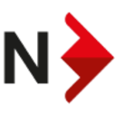 Logo Novotek B