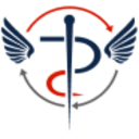 Logo PROGRESSIVE CARE DL-,0001