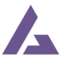 Logo IMMERSION G. S.A. ZY 1,0