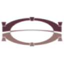 Logo BRDGW.BNCSH.PRF.SH.SER.A