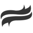 Logo SPECTAIRE HOLDINGS INC.