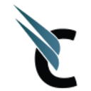 Logo Citius Oncology