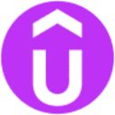 Logo Udemy