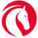 Logo Jackson Financial