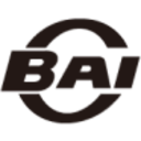 Logo BEIJ.C.D.S.C.LTD A YC 1