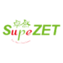 Logo SH.SUPEZ.ENG.TECHN.A YC 1