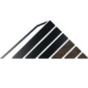 Logo TEAKO MINERALS CORP.