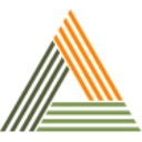 Logo Delta Cleantech